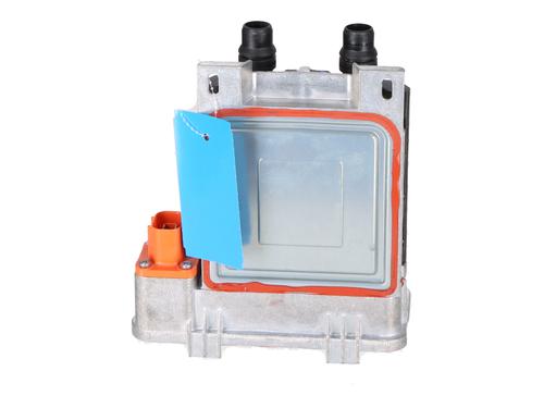 Electronic module OPEL VIVARO C Van (K0) VIVARO-E HYDROGEN | BP39922038M83 - Image 2