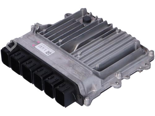 Used Engine control unit (ECU) BMW 7 (G11, G12) M 760 i, Li xDrive (610 hp) 10410889
