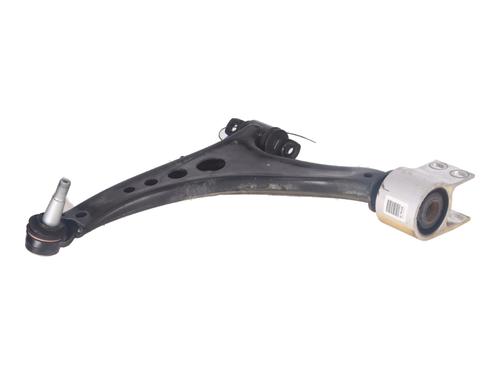 Used Left front suspension arm Left front suspension arm OPEL INSIGNIA B Grand Sport (Z18) 1.4 Turbo (68) (145 hp) 39919132 39919132