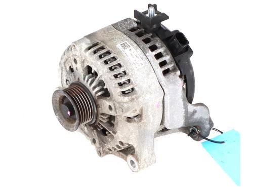 Used Alternator Alternator BMW 3 Touring (F31) 318 d (150 hp) 36366830 36366830