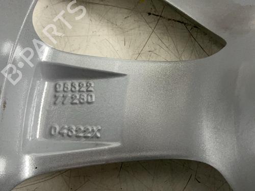 Fælk OPEL CORSA F (P2JO) 1.2 (68) | BP38305714C45 - Image 3