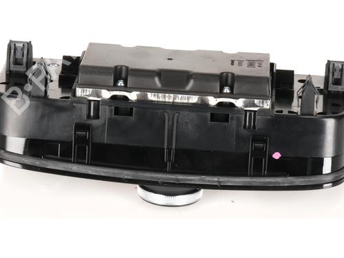 Switch AUDI A8 D4 (4H2, 4H8, 4HC, 4HL) 4.0 TFSI quattro | BP36908617I30 - Image 2
