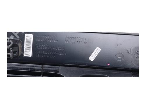 Left taillight OPEL VIVARO C Van (K0) VIVARO-E HYDROGEN | BP39926541C34 - Image 3
