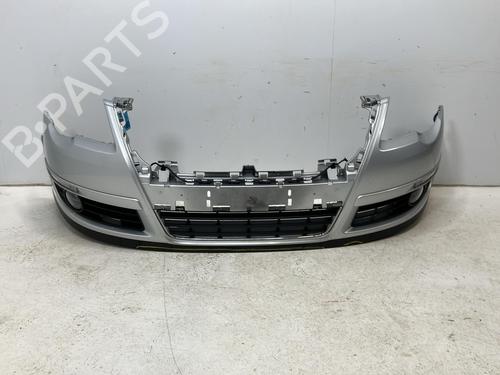 Used Front bumper Front bumper VW PASSAT B6 Variant (3C5) 2.0 BlueTDI (143 hp) 34470884 34470884