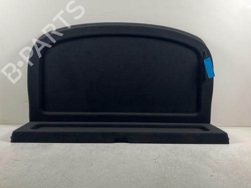 Used Rear parcel shelf Rear parcel shelf VW ARTEON (3H7, 3H8) 2.0 TSI 4motion (280 hp) 40081550 40081550