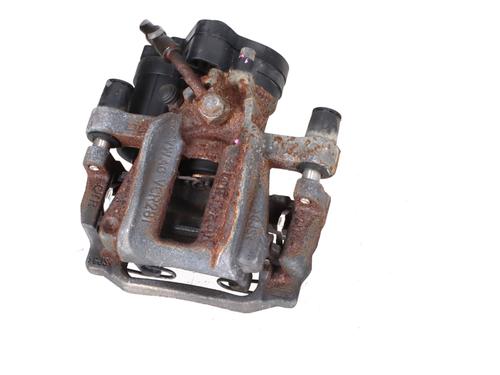 right-rear-brake-caliper-vw-golf-viii-cd1-da1-2019-34709202 main image