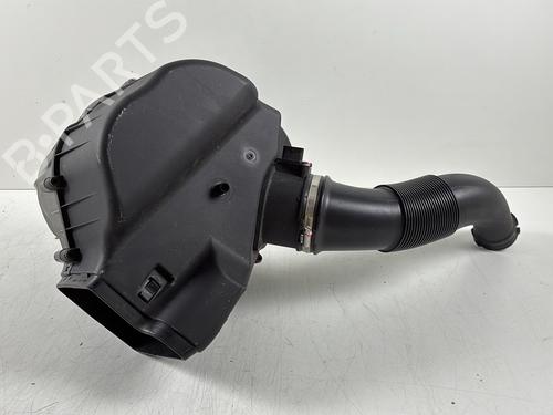 Air filter box AUDI A8 D4 (4H2, 4H8, 4HC, 4HL) 3.0 TDI quattro | BP35815355M87 - Image 2