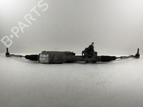 Used Steering rack Steering rack AUDI A8 D4 (4H2, 4H8, 4HC, 4HL) 3.0 TDI quattro (258 hp) 35718998 35718998