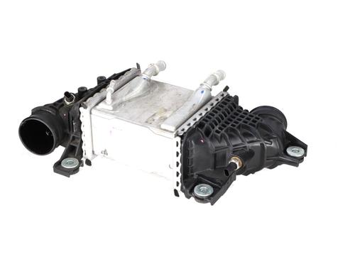 Used Intercooler Intercooler VW CRAFTER Van (SY_, SX_) 2.0 TDI RWD (SYB, SYC, SYD) (177 hp) 34196451 34196451