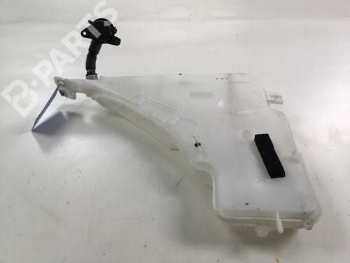 Used Windscreen washer tank BMW 3 (F30, F80) 330 i (252 hp) 4817775