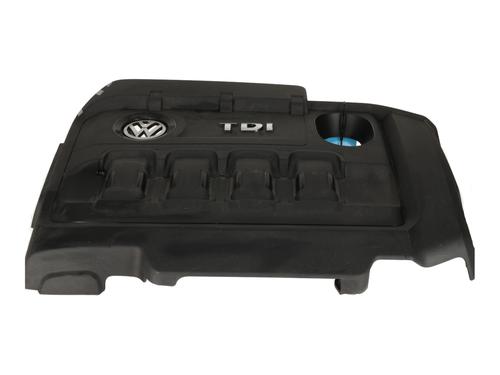 Used Upper protection VW PASSAT B8 (3G2, CB2) 2.0 TDI 4motion (240 hp) 32156638