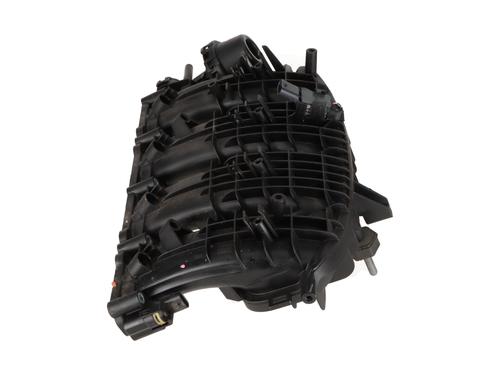 Ansaugkrümmer VW T-ROC (A11, D11) 2.0 R 4motion | BP28326933M70 