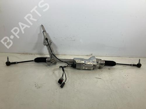 Used Steering rack FORD TRANSIT V363 Platform/Chassis (FED, FFD) 2.0 EcoBlue (170 hp) 20240422