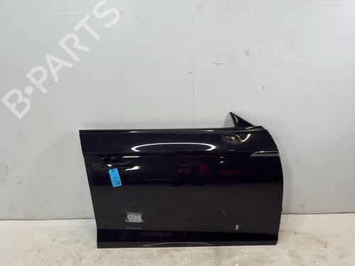 Used Right front door Right front door 37610249 37610249