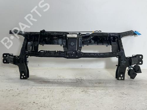 Radiator set FORD TRANSIT V363 Platform/Chassis (FED, FFD) 2.0 EcoBlue | BP36339711M120  - Image 12