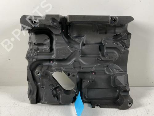 Upper protection FORD FOCUS IV Turnier (HP) 1.5 EcoBoost | BP38017443M93 - Image 2