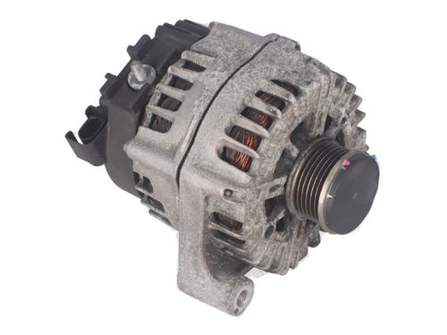Used Alternator BMW 3 (F30, F80) 320 d (184 hp) 26013812