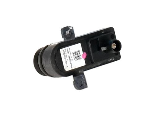 Camera TESLA MODEL Y (5YJY) Long Range All-wheel Drive | BP39923303E14 - Image 2