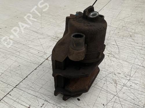 Left front brake caliper VW POLO VI (AW1, BZ1, AE1) 1.0 TSI | BP38159839M105 - Image 3