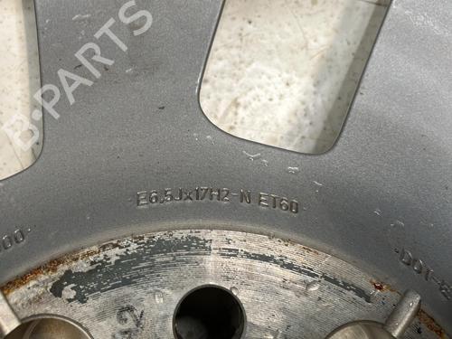 Fælk VW MULTIVAN T7 (STM, STN) 2.0 TDI | BP33985393C45  - Image 7