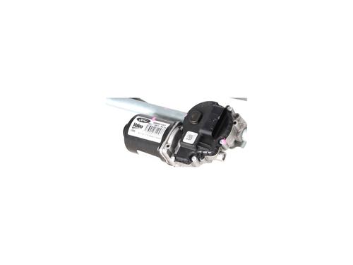Front wiper motor FORD TRANSIT V363 Platform/Chassis (FED, FFD) 2.0 EcoBlue | BP39690056M29 - Image 3
