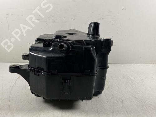 Used AdBlue tank FORD TRANSIT V363 Platform/Chassis (FED, FFD) 2.0 EcoBlue (170 hp) 32710478