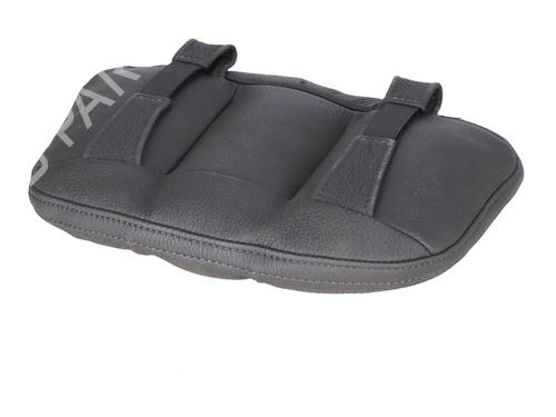 Headrest AUDI A8 D4 (4H2, 4H8, 4HC, 4HL) 3.0 TDI quattro | BP35717284I31 - Image 2