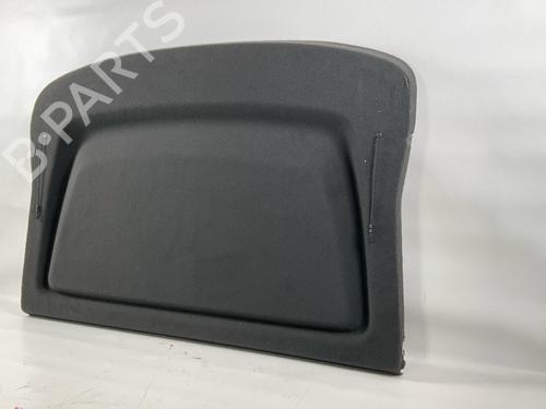 Hutablage/Netztrennwand VW ID.4 (E21) Performance | BP19101338C85 