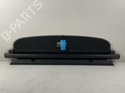Hattehylde VW GOLF VIII Variant (CG5, DB5) 1.0 TSI | BP38305910C85 - Image 4