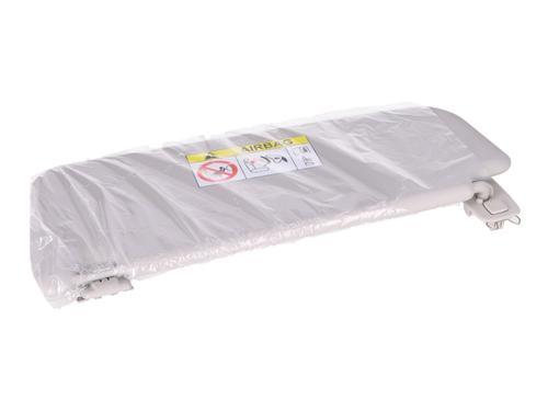 Right sun visor OPEL VIVARO C Van (K0) VIVARO-E HYDROGEN | BP39921014I2 - Image 2