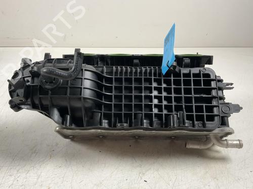 Intake manifold VW PASSAT B8 Variant (3G5, CB5) 1.4 GTE Hybrid | BP38438282M70 - Image 2