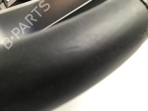 Steering wheel VW GOLF VIII (CD1, DA1) 1.0 TSI | BP33834409C49 - Image 7