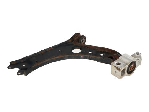 Querlenker links vorne für VW GOLF VI Variant (AJ5) 1.6 TDI (105 hp) 16948536