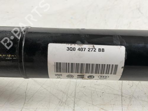 Other AUDI Q3 (F3B) 35 TDI quattro | BP36243930O1 - Image 3