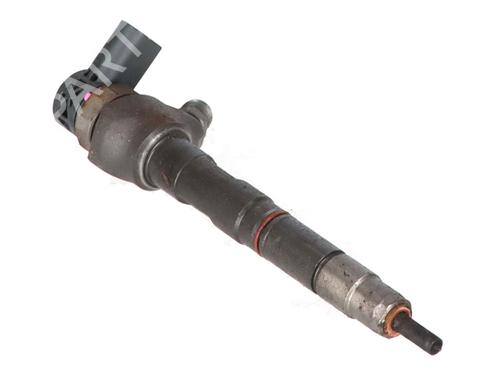 Used Injector Injector VW GOLF VII Variant (BA5, BV5) 1.6 TDI (105 hp) 33328378 33328378
