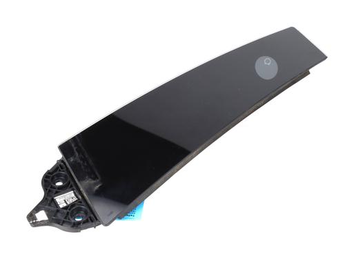 Used Camera TESLA MODEL 3 (5YJ3) EV (325 hp) 32439410