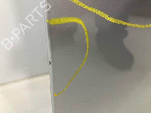 Right front door BMW 3 (F30, F80) 330 i | BP28084348C3 