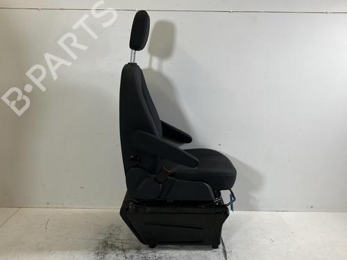 Stol venstre foran FORD TRANSIT V363 Platform/Chassis (FED, FFD) 2.0 EcoBlue | BP39164792C15 - Image 2
