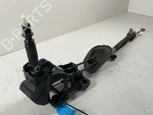 Used Gear lever Gear lever 38441111 38441111