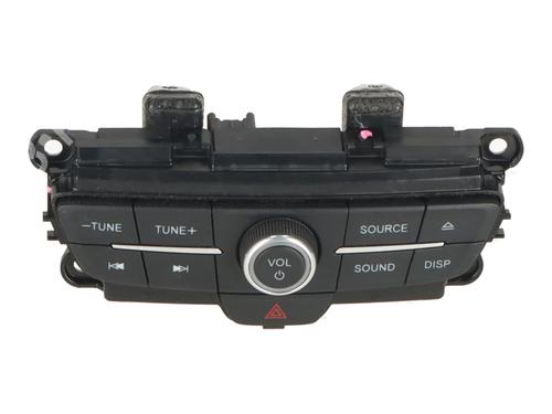 Used Switch FORD KUGA II (DM2) 1.5 EcoBoost (120 hp) 23001336
