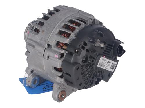 Alternator AUDI Q3 Sportback (F3N) 35 TFSI | BP17366382M7 