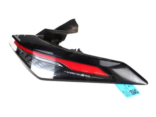 Right taillight BAIC SENOVA X55 1.5 (BJ7153) | BP39921391C35 - Image 2