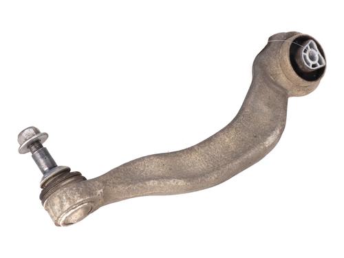 Used Right front suspension arm BMW 5 (G30, F90) 530 d (265 hp) 28680278