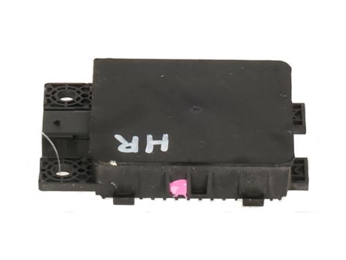 Electronic module VW PASSAT B9 Variant (CJ5) 1.5 eTSI | BP39918824M83 - Image 2