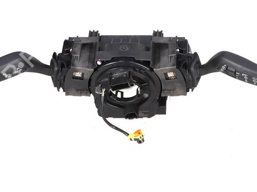 Used Switch Switch 38272551 38272551