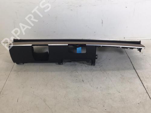 BP32439354C46 main image