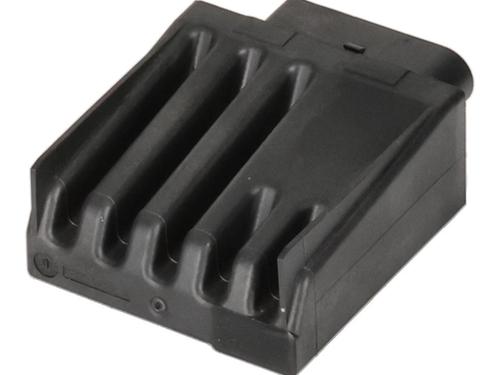 Electronic module VW TAYRON (R41) 2.0 TDI 4motion | BP39928577M83 - Image 2