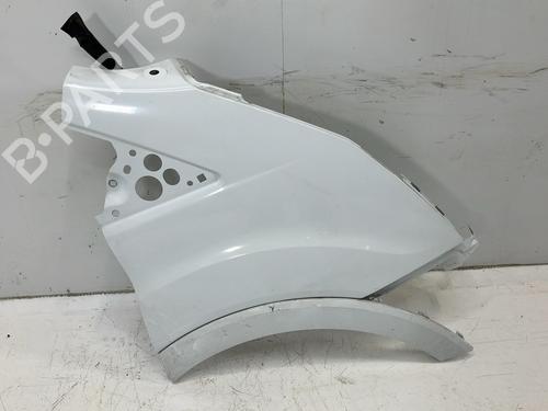 right-front-fenders-ford-transit-v363-platformchassis-fed-ffd-2013-34471028 main image