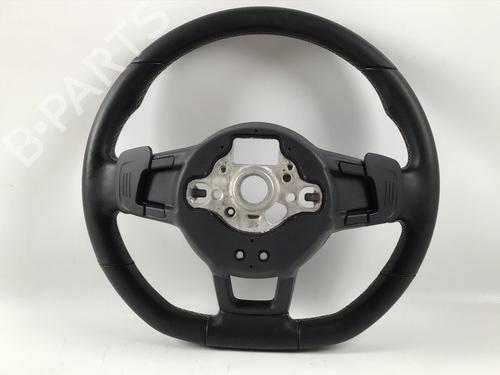 Rat VW T-ROC (A11, D11) 2.0 R 4motion | BP33853251C49  - Image 5