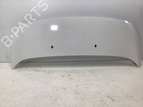 hood-opel-vivaro-c-van-k0-2019-39920398 main image